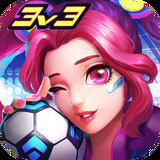 k体育网页版