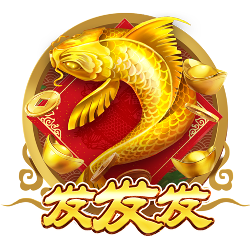 b体育必一体育新地址