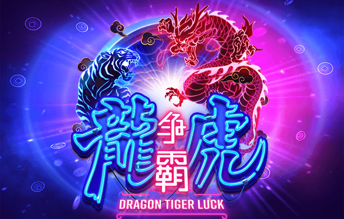 开云App18082997截图2