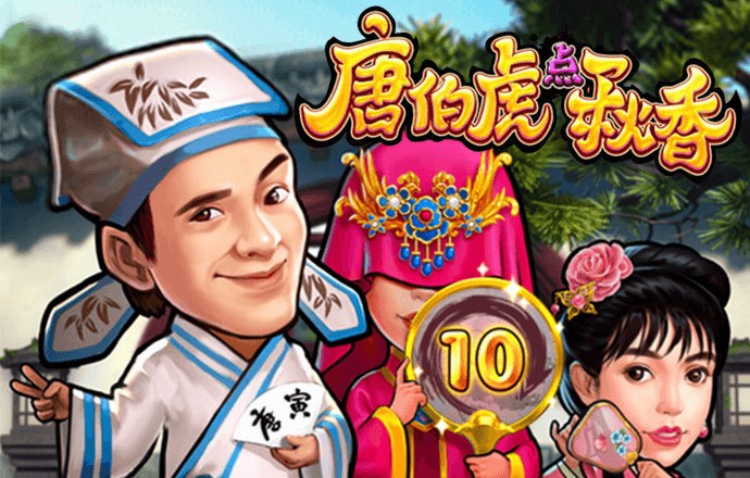 九游体育app官网下载