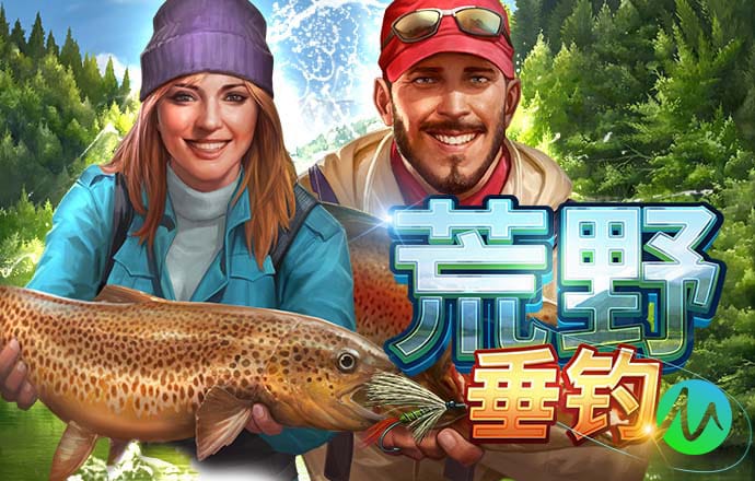 银河1331官方网