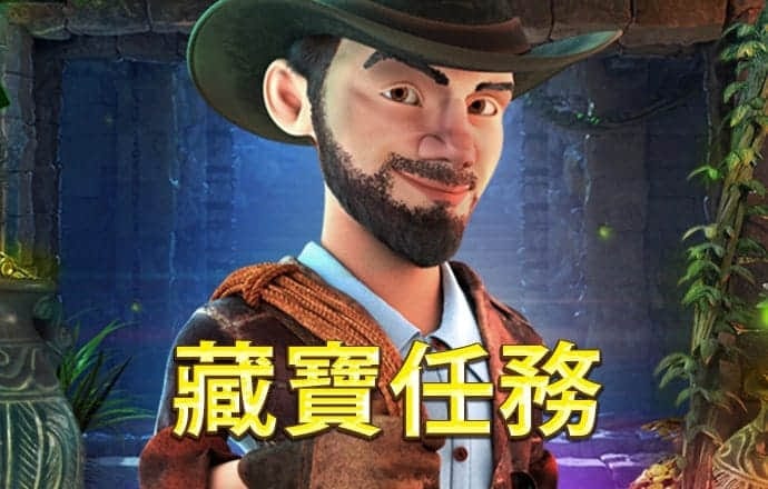 库博体育官网登录入口