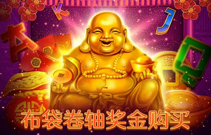 亚美体育官方app下载