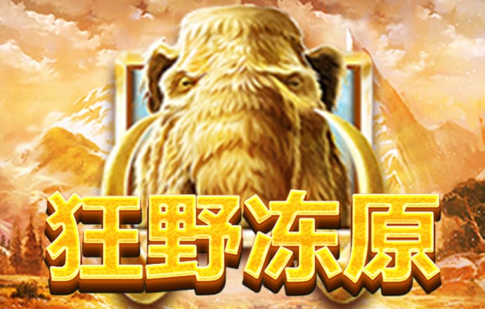 向日葵app幸福宝官网下载