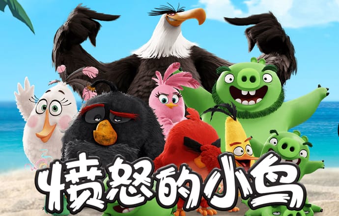 港澳宝典开码港澳宝典