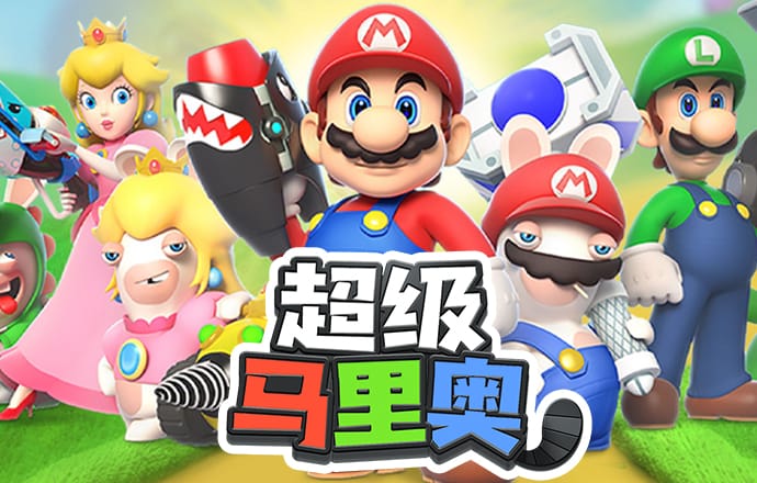 竞搏体育APP