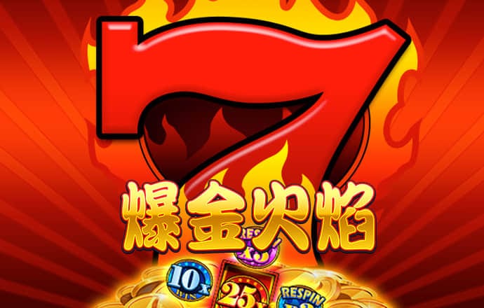 杏仁官网登录入口